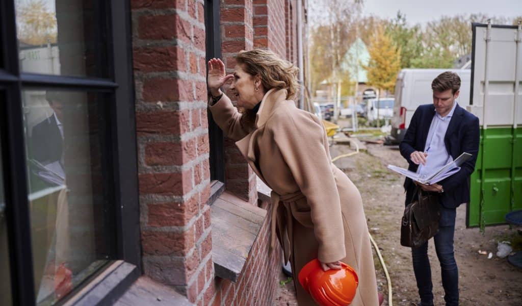 Rabobank-nieuwbouwwoning-op-het-oog
