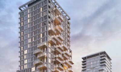 SPOT-friends-huurappartementen-Amsterdam-Hondsrugpark-nieuwbouw