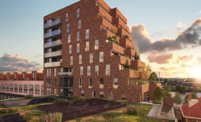Spaarnse-Terrassen-nieuwbouw-woningen-Haarlem-aan-het-Spaarne
