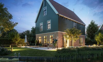 't-Boerensluisje-nieuwbouw-vrijstaande-woningen-Oostknollendam