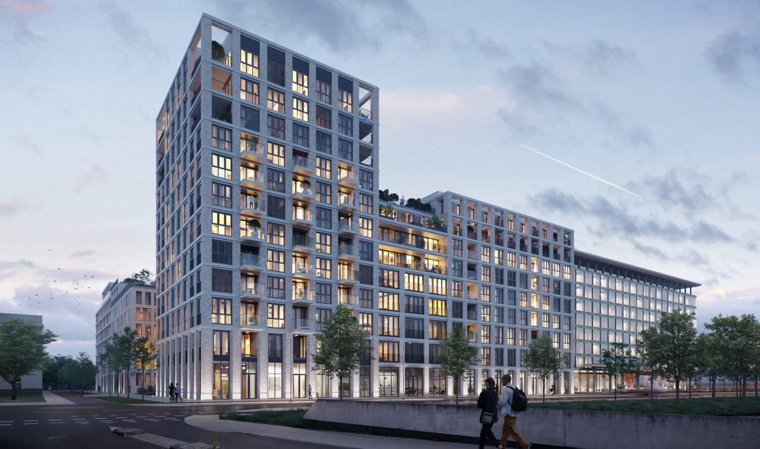 Aletta-Heights-nieuwbouw-appartementen-Amsterdam-Schinkelkwartier