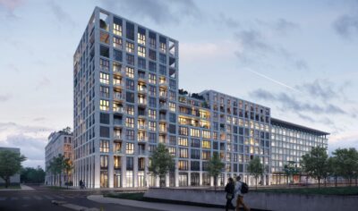 Aletta-Heights-nieuwbouw-appartementen-Amsterdam-Schinkelkwartier