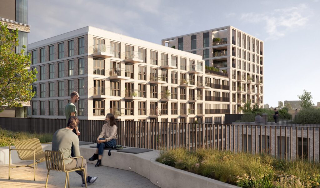 Aletta-Heights-nieuwbouw-appartementen-Amsterdam-Schinkelkwartier