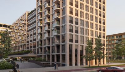 Aletta-Heights-nieuwbouw-appartementen-Amsterdam-Schinkelkwartier