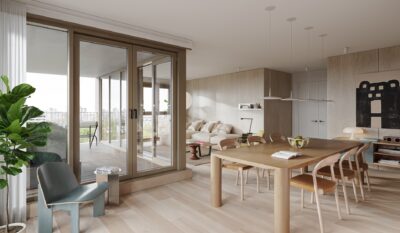 Aletta-Heights-nieuwbouw-appartementen-Amsterdam-Schinkelkwartier