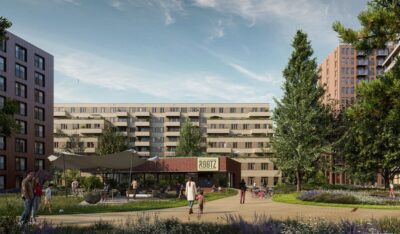 BLOSSOM-nieuwbouw-studios-appartementen-Haarlem-ROOTZ