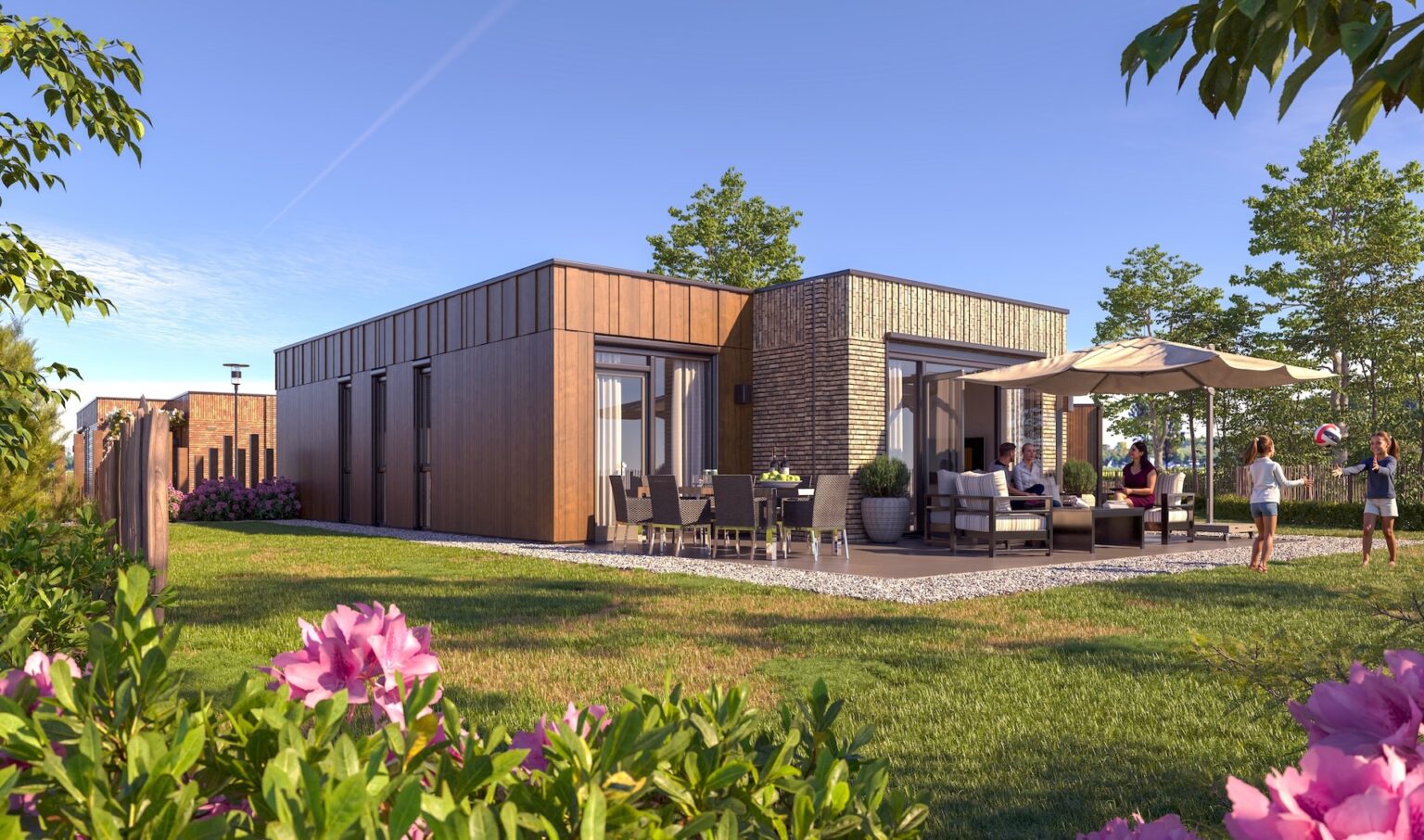 De-Groene-Eem-Almere-Oosterwold-nieuwbouw-bungalows