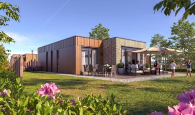De-Groene-Eem-Almere-Oosterwold-nieuwbouw-bungalows