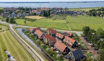 Eilandhart-Marken-Osselandwerf-nieuwbouw-woningen