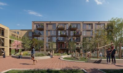 HONK-nieuwbouw-appartementen-gebouw-Hongkong-Hoofddorp