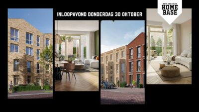Home-Base-New-Brooklyn-nieuwbouw-woningen-Almere