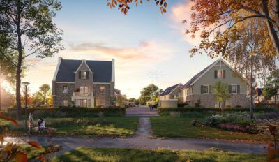 Kwadijkerpark-nieuwbouw-woningen-Purmerend-fase-3