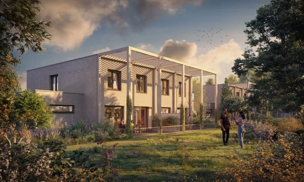 Landgoed-Wickevoort-nieuwbouwwoningen-Westelijke-Lanen