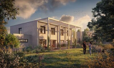 Landgoed-Wickevoort-nieuwbouwwoningen-Westelijke-Lanen