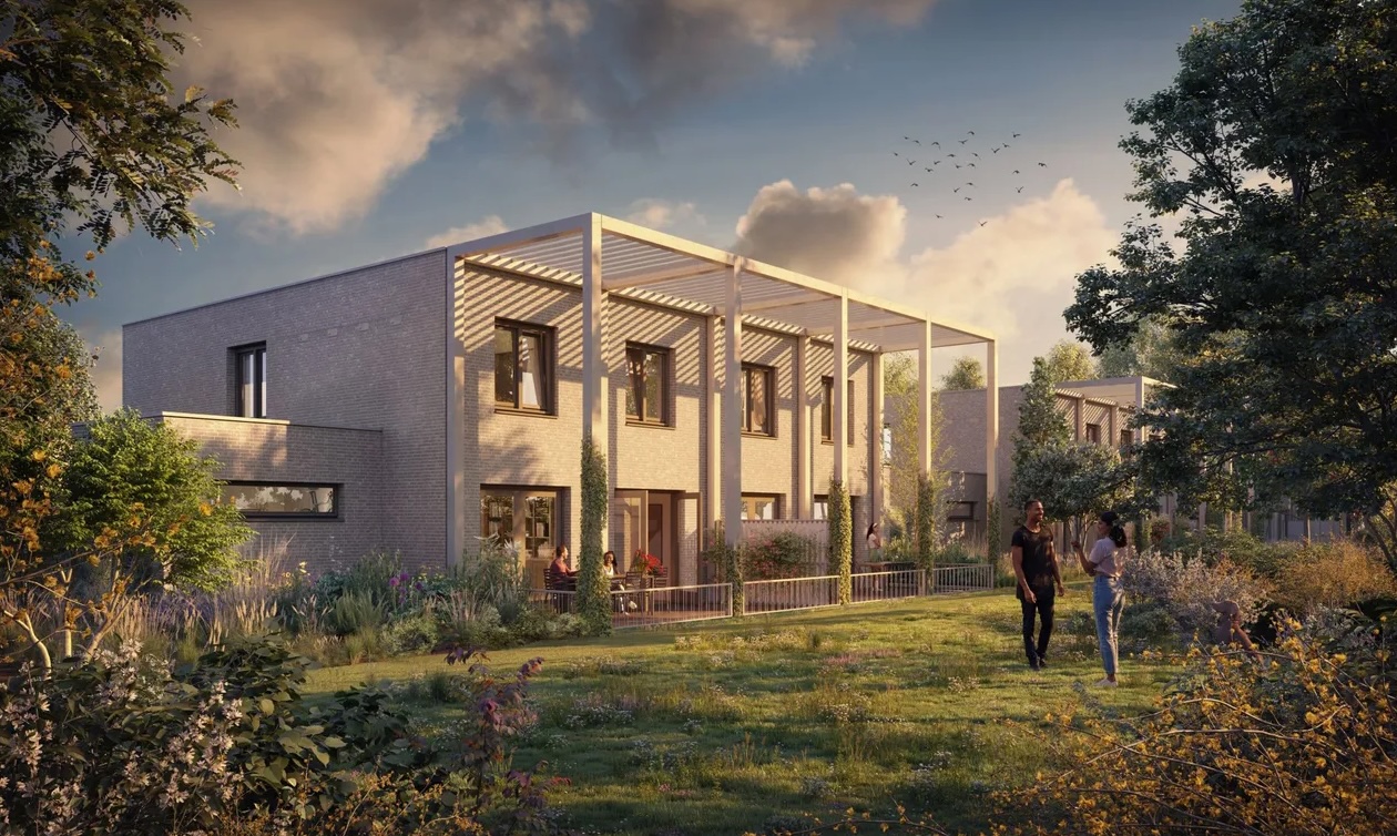 Landgoed-Wickevoort-nieuwbouwwoningen-Westelijke-Lanen