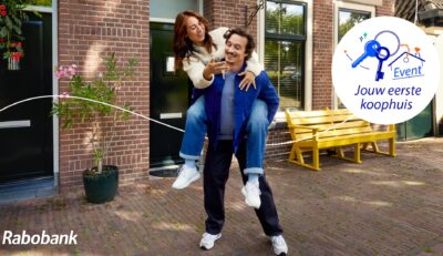 Rabobank-Jouw-eerste-Koophuis-event