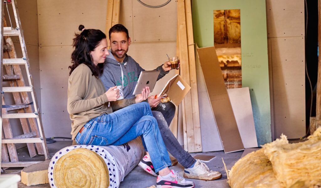 Rabobank-thema-avond-verduurzamen-woning