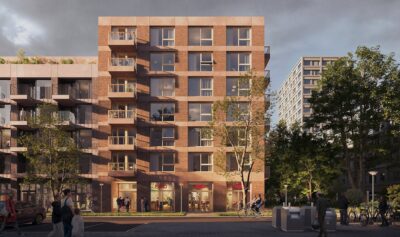 Red-Polly-nieuwbouw-appartementen-Amsterdam-Noord-Klaprozenbuurt