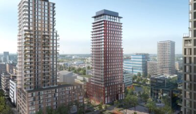 SPOT-nieuwbouw-huurappartementen-Amsterdam