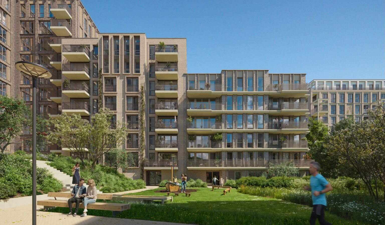 The-Green-Gallery-appartementen-Diemen