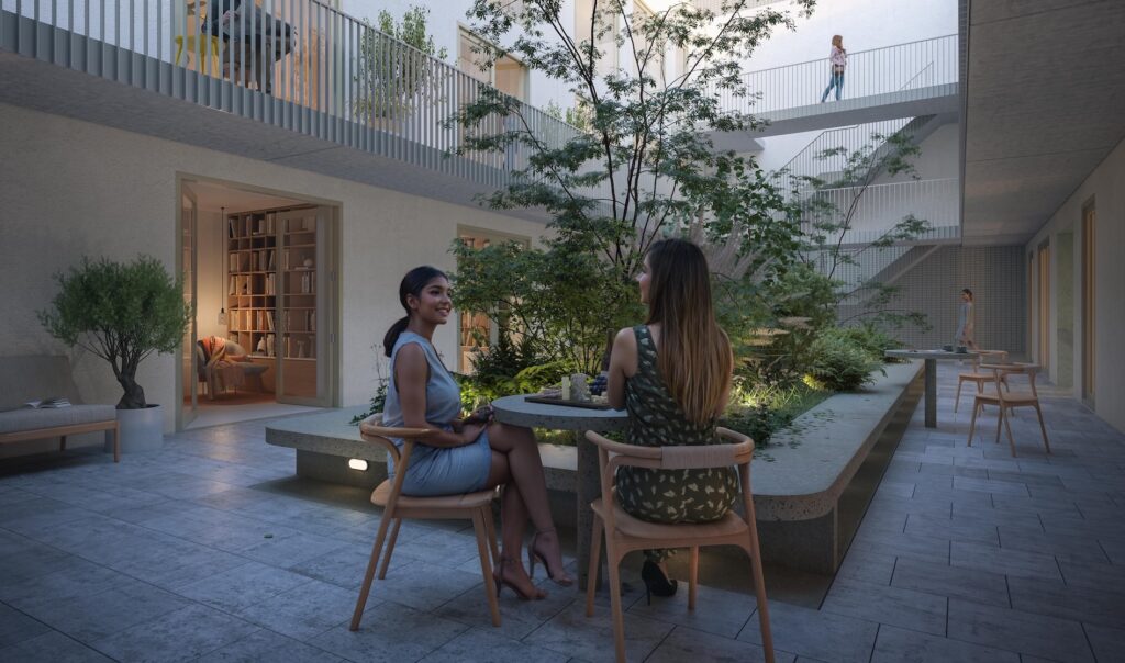 The-Triplets-nieuwbouw-appartementen-stadswoningen-Amsterdam-Centrum
