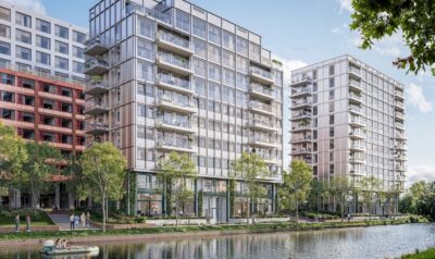 ACE-nieuwbouw-appartementen-Amsterdam-Nieuw-West-fase-2