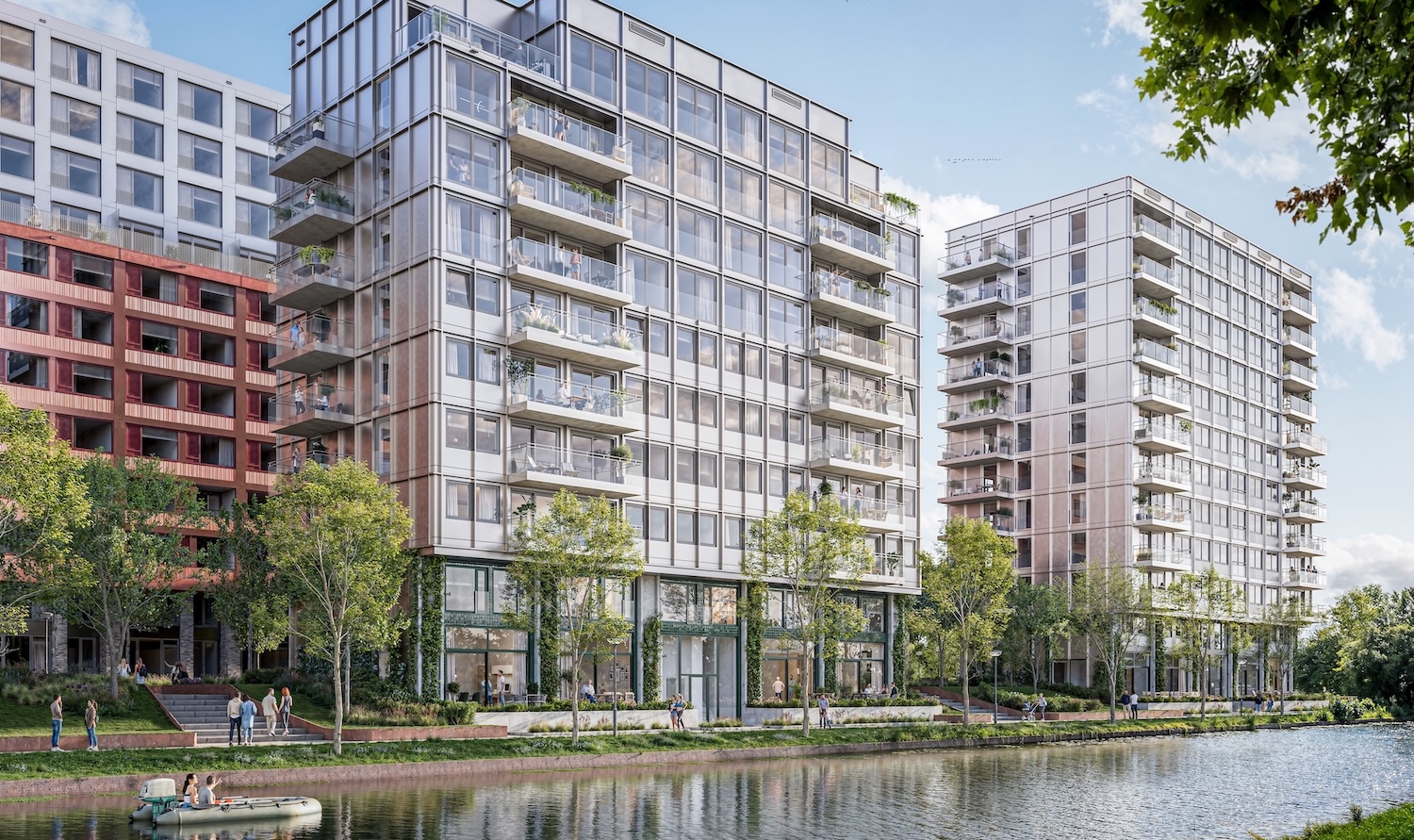 ACE-nieuwbouw-appartementen-Amsterdam-Nieuw-West-fase-2