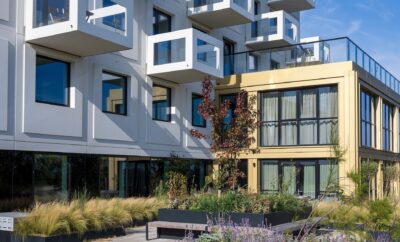 Bajeskwartier-nieuwbouw-appartementen-Amsterdam