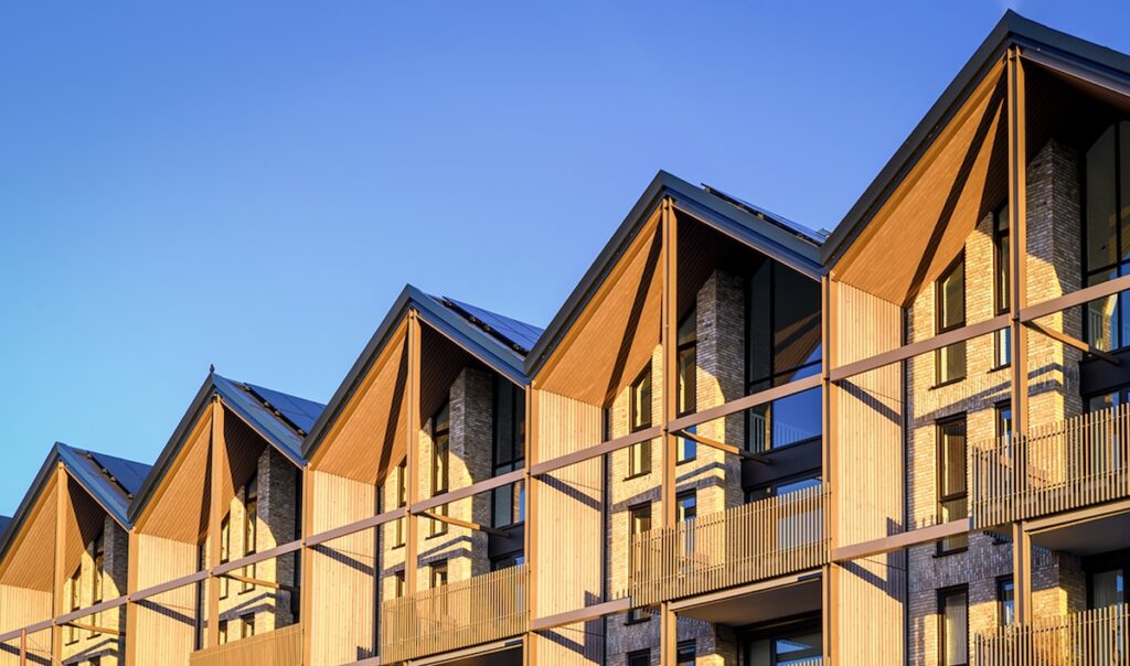 De-Krijgsman-Muiden-Kroonwerk-penthouses