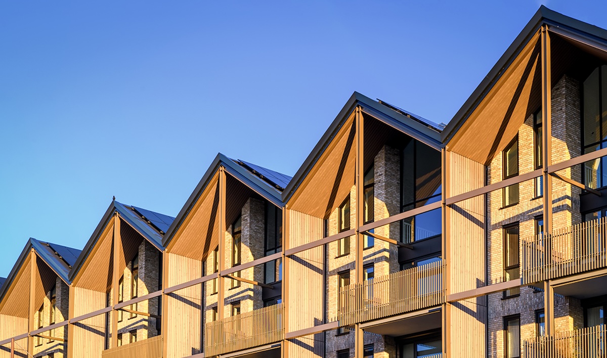 De-Krijgsman-Muiden-Kroonwerk-penthouses