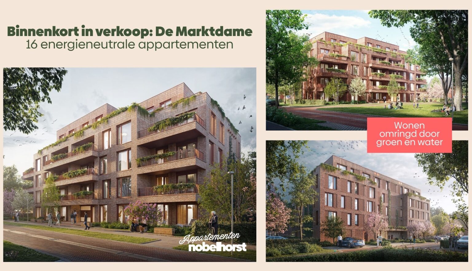 De-Marktdame-Almere-Nobelhorst-appartementen