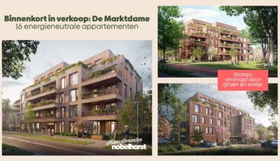 De-Marktdame-Almere-Nobelhorst-appartementen