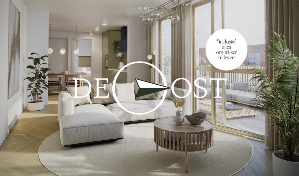 De-Oost-nieuwbouw-appartementen-Hoofddorp-interieur