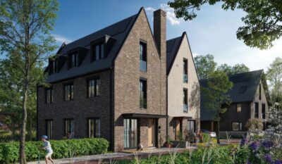 Erf-Meerzigt-nieuwbouw-tweekappers-vrijstaande-woning-Amsterdam-Sloten