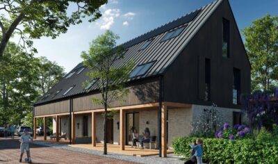 Erf-Meerzigt-nieuwbouw-tweekappers-vrijstaande-woning-Amsterdam-Sloten