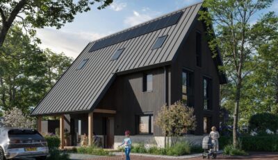 Erf-Meerzigt-nieuwbouw-tweekappers-vrijstaande-woning-Amsterdam-Sloten