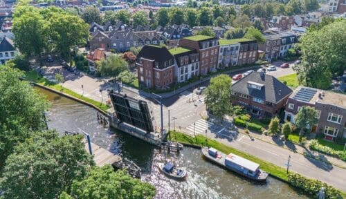 Florijn-nieuwbouw-woningen-Weesp