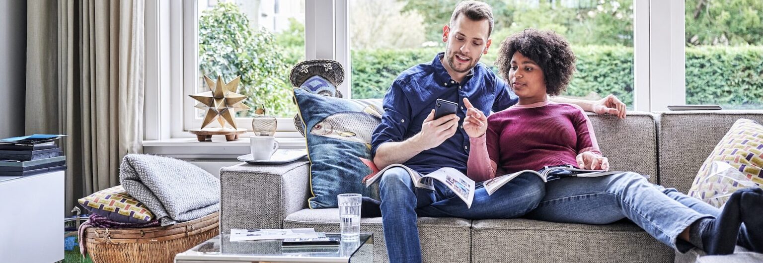 Rabobank-veranderende-hypotheekregels-2026