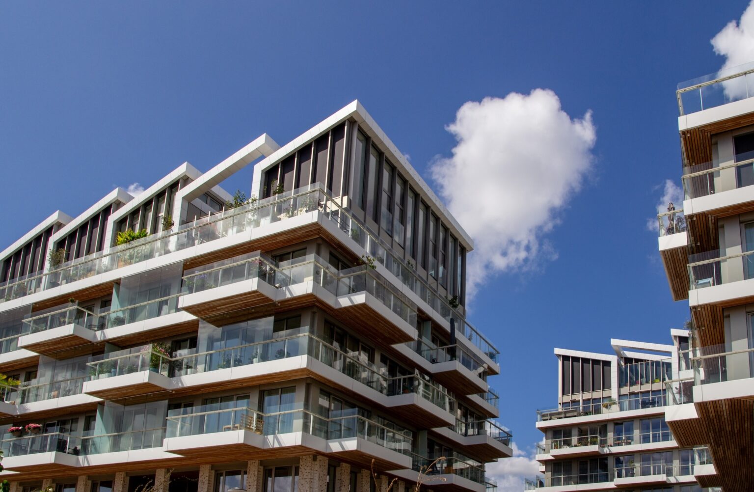 Nieuwbouw-Amsterdam-aanmelden-nieuwsbrief