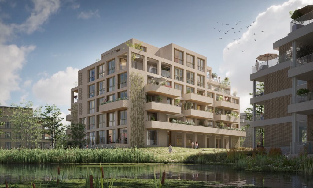 Elzenhagen-nieuwbouw-appartementen-amsterdam-noord