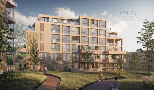 Elzenhagen-nieuwbouw-appartementen-amsterdam-noord