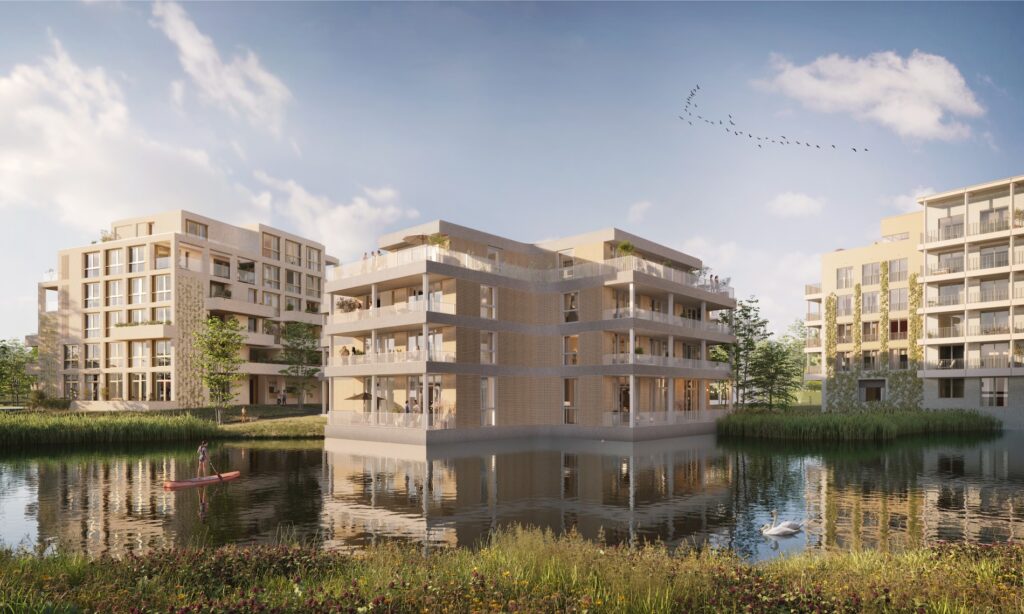 Elzenhagen-nieuwbouw-appartementen-amsterdam-noord
