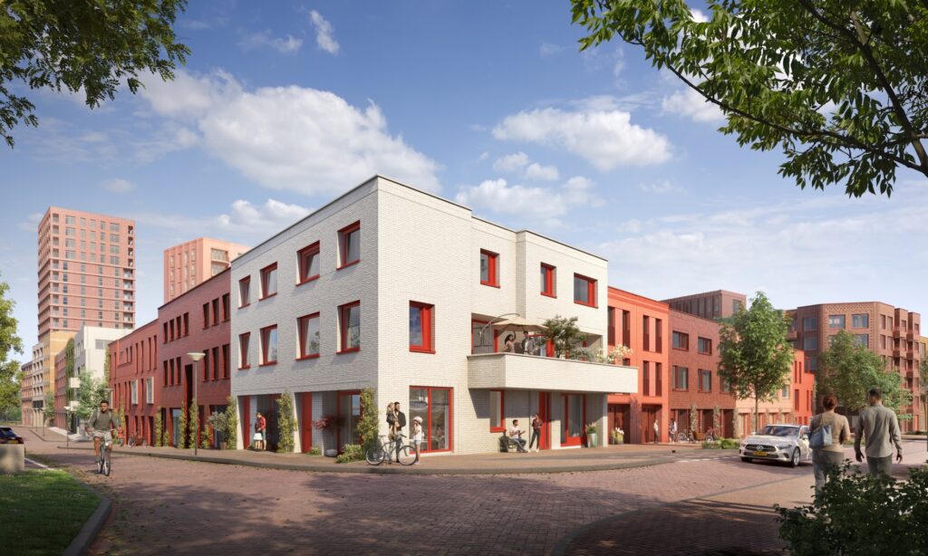 Elzenhagen-nieuwbouw-eengezinswoningen-amsterdam-noord