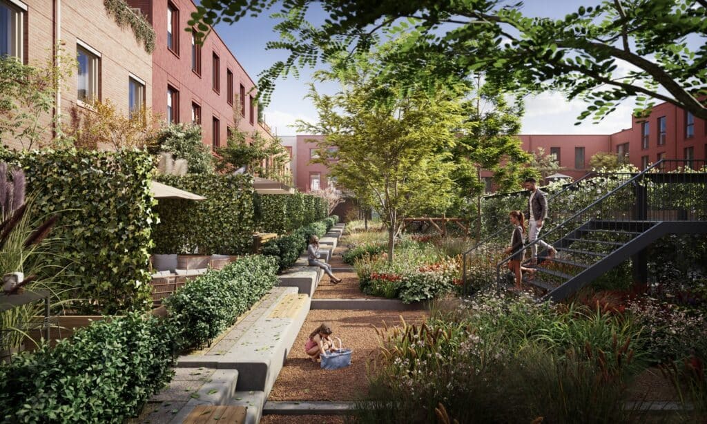 Elzenhagen-nieuwbouw-eengezinswoningen-amsterdam-noord