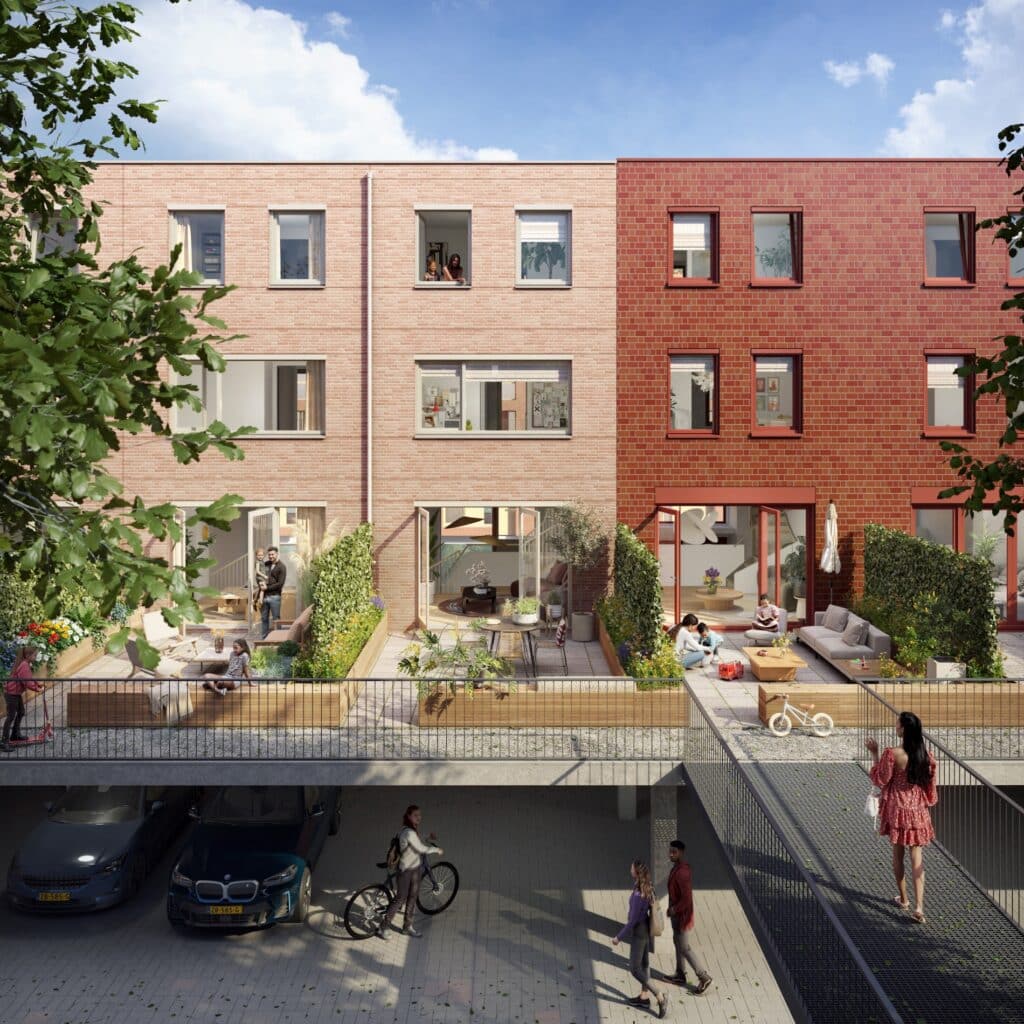 Elzenhagen-nieuwbouw-eengezinswoningen-amsterdam-noord