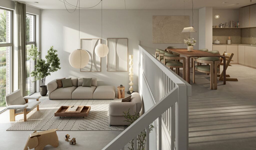 Park-Valley-nieuwbouw-studios-appartementen-fase-4-Pink-Blossom