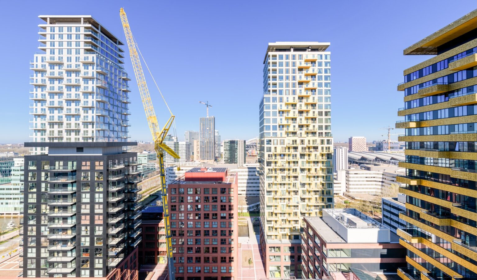 SPOT-nieuwbouw-appartementen-koop-Scarlet-Crystel