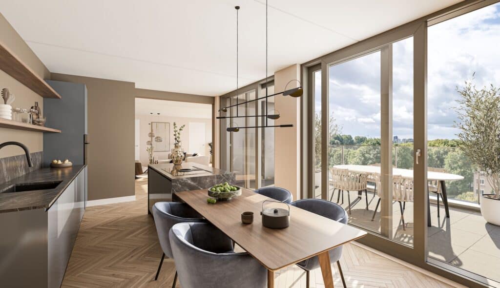 ACE-fase-2-nieuwbouw-appartementen-stadsvillas-penthouses-amsterdam