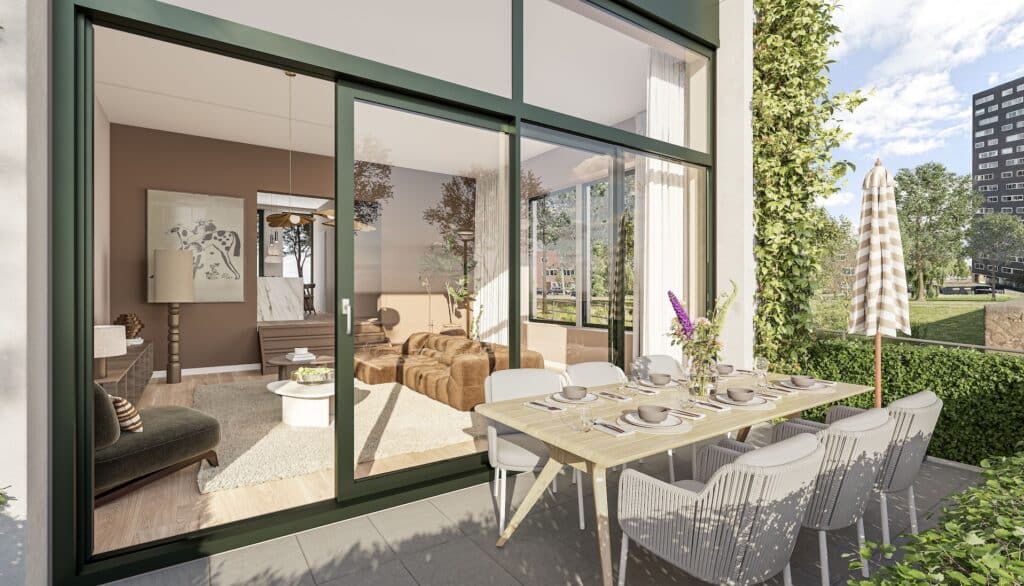ACE-fase-2-nieuwbouw-appartementen-stadsvillas-penthouses-amsterdam