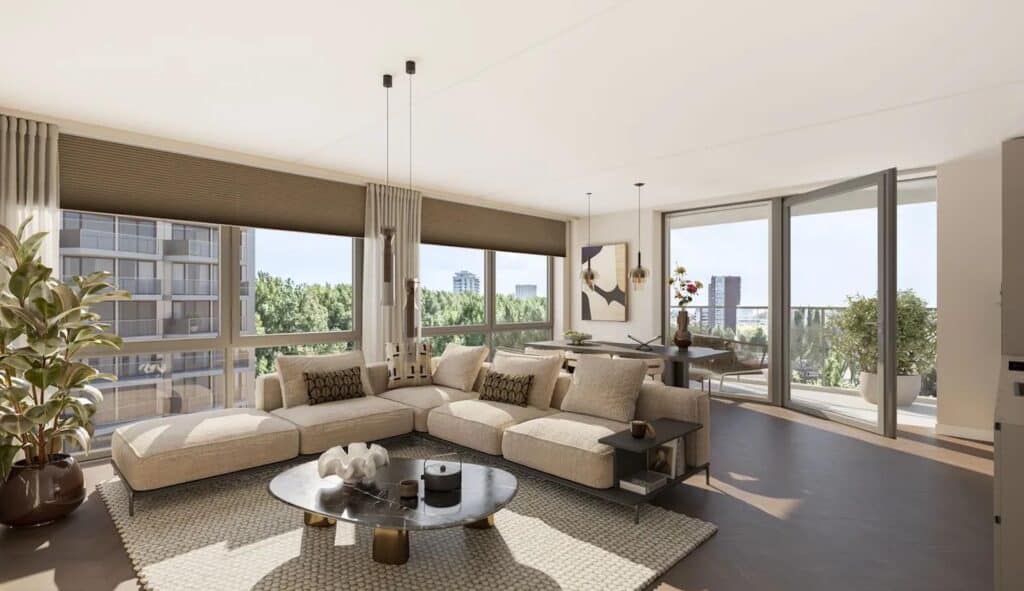 ACE-fase-2-nieuwbouw-appartementen-stadsvillas-penthouses-amsterdam